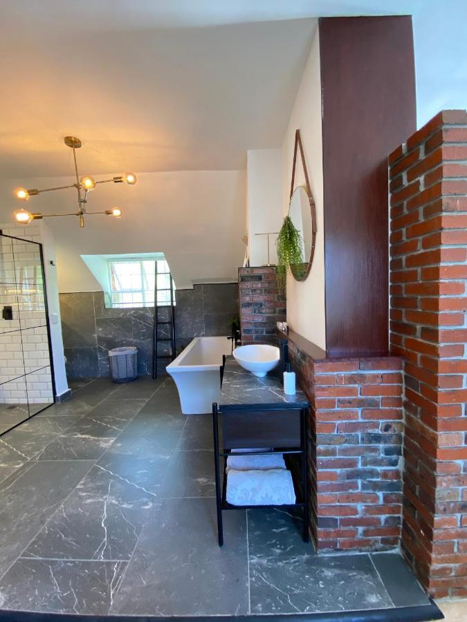 Cosy And Unique Family Retreat In Hout Bay Villa Кейптаун Екстериор снимка