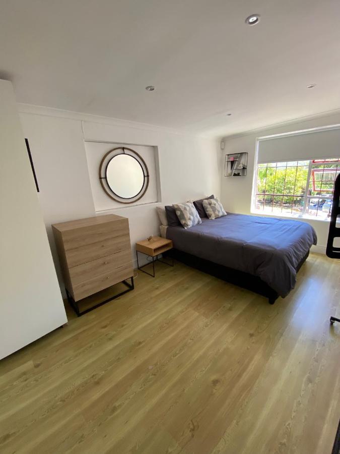 Cosy And Unique Family Retreat In Hout Bay Villa Кейптаун Екстериор снимка